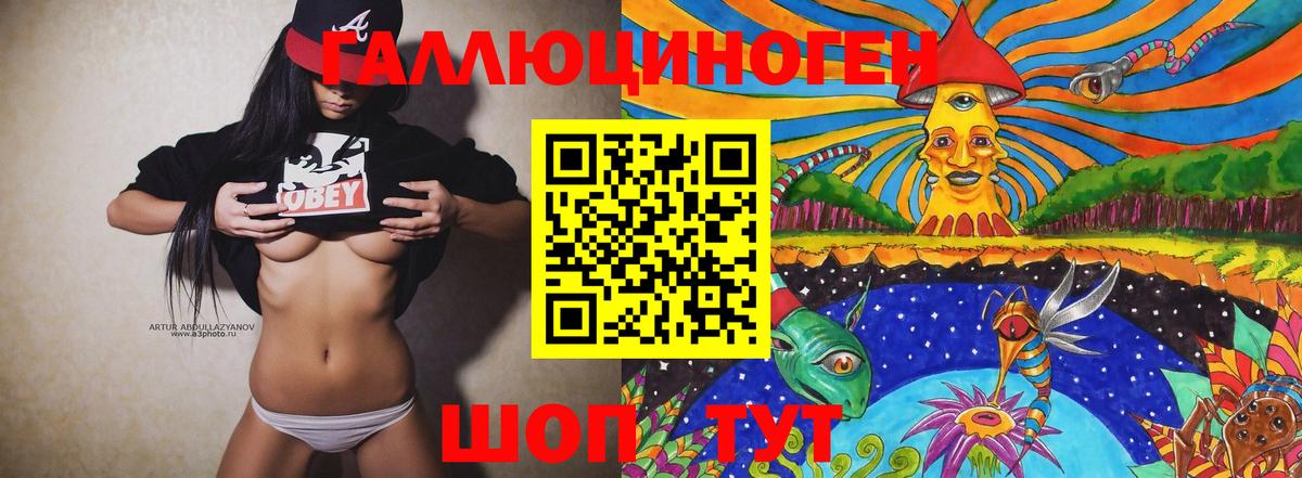 закладки  Галлюциногенные грибы GOLDEN TEACHER  Вход с VPN  Крымск 